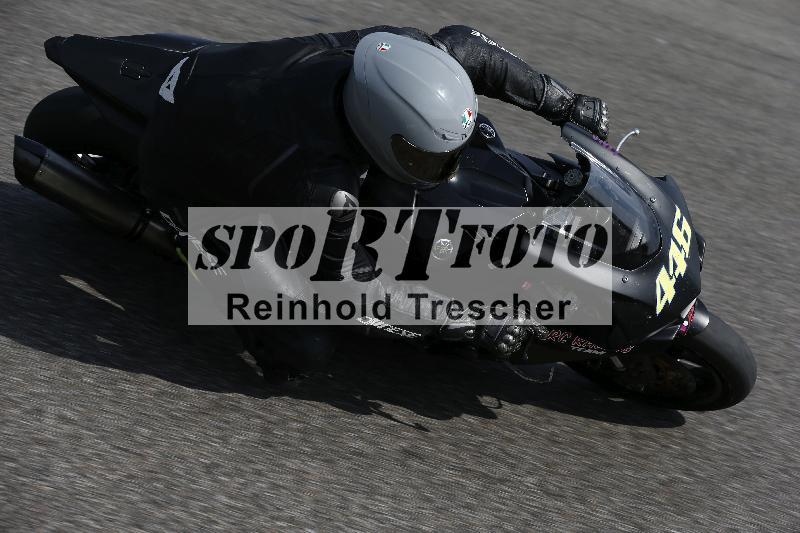 /Archiv-2024/17 01.05.2024 Speer Racing ADR/Gruppe rot/446